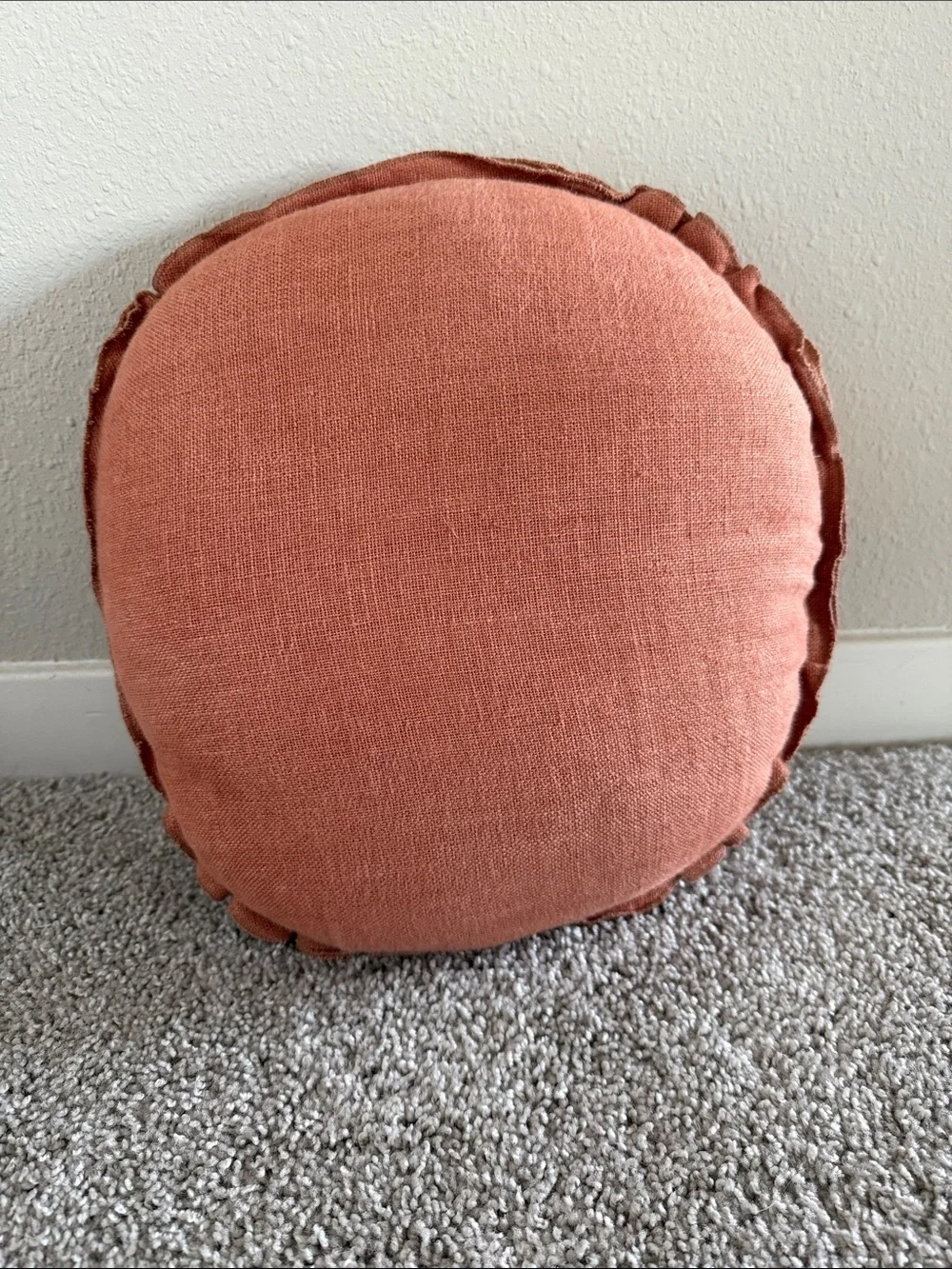 Lulu and Georgia gently used